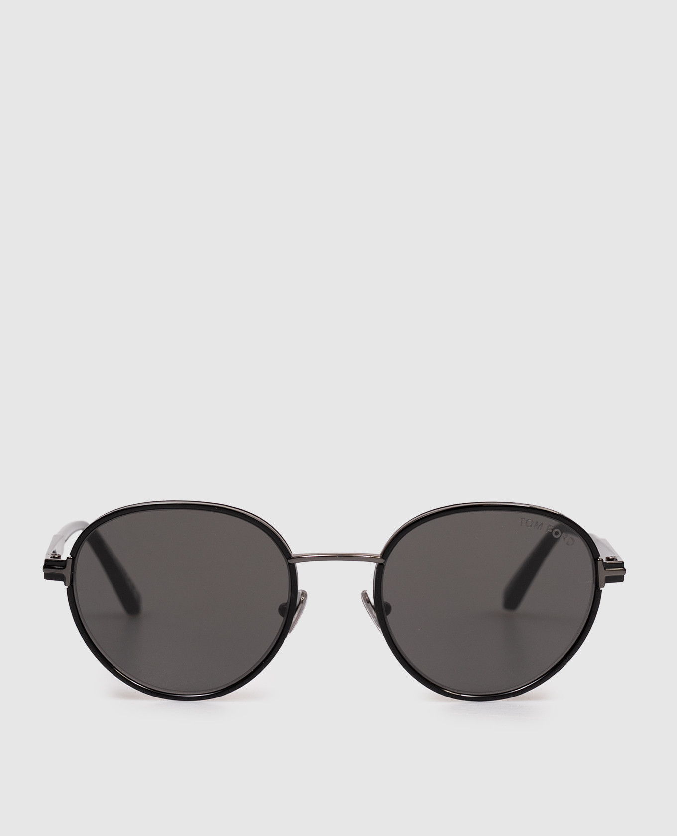 Black JET sunglasses Tom Ford
Black JET sunglasses Tom Ford