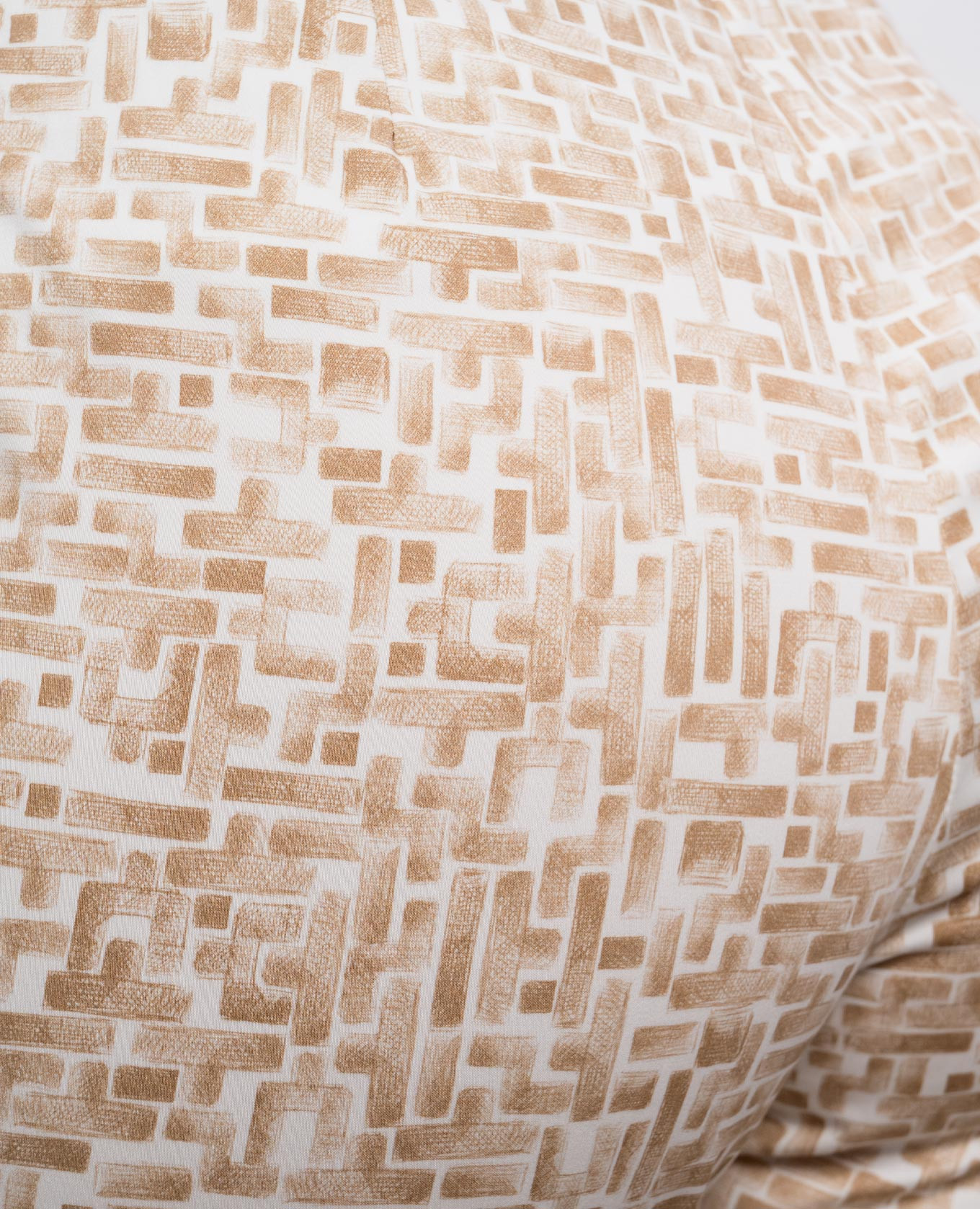 Beige printed pants Peserico
Beige printed pants Peserico
