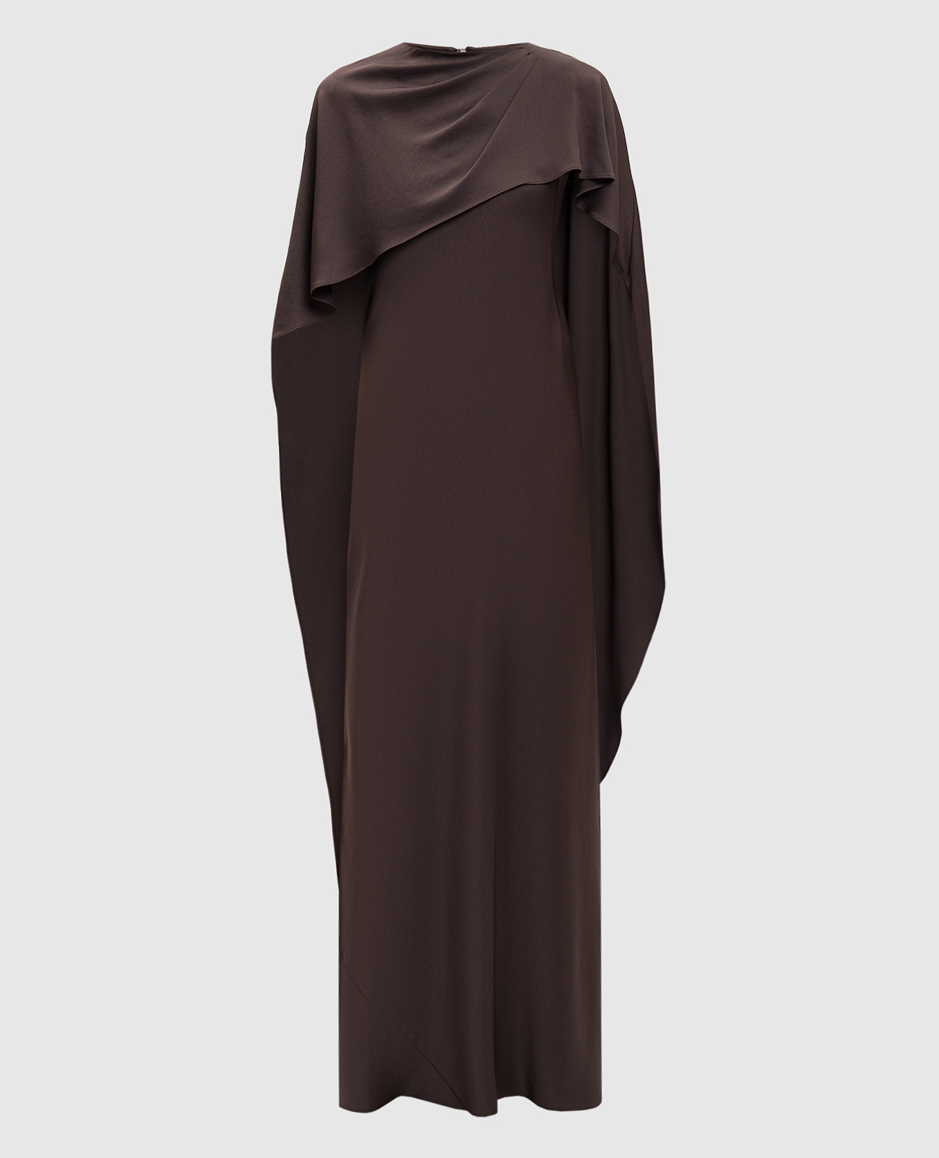 Brown maxi dress IZEL Simkhai
Brown maxi dress IZEL Simkhai