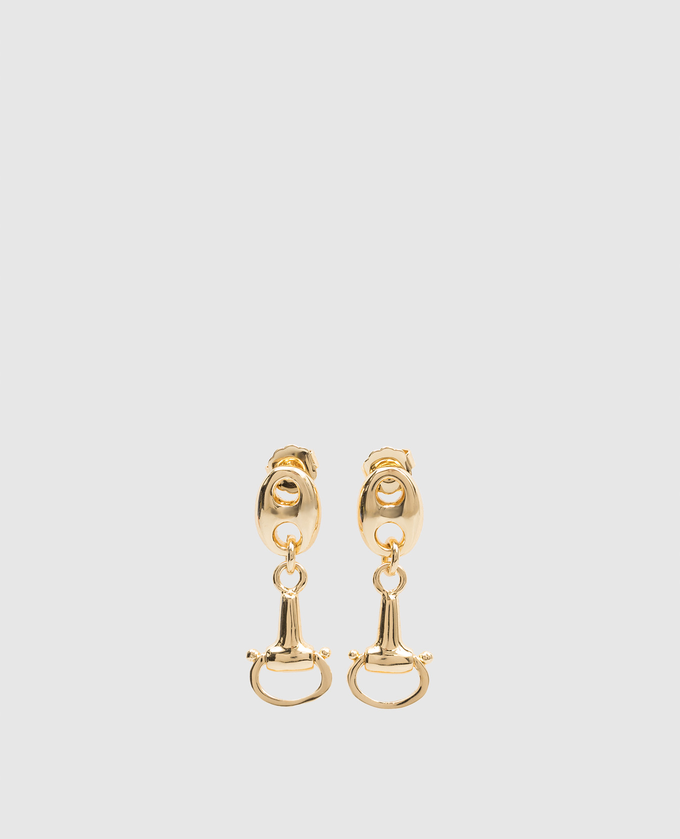 Golden earrings Reco
Golden earrings Reco