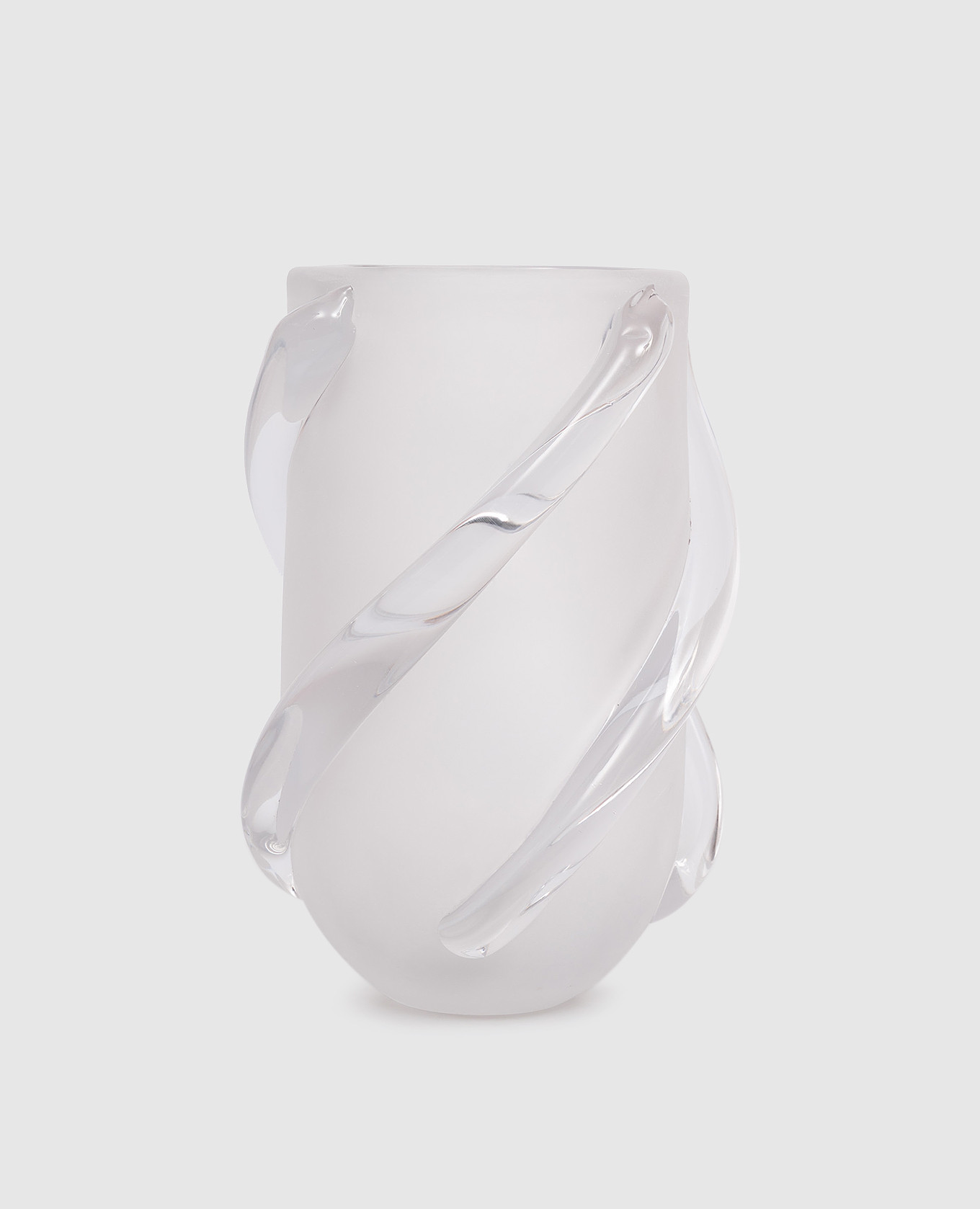 White vase Celestino Eichholtz
White vase Celestino Eichholtz
