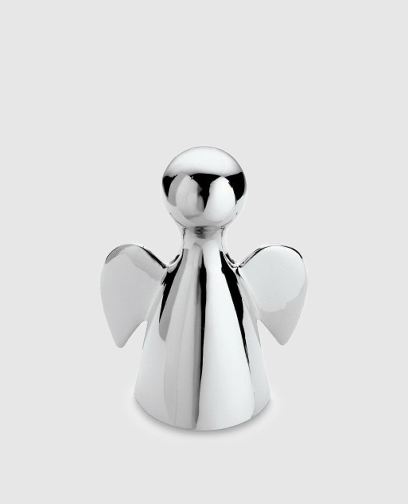 Magnetic photo holder ANGELO Philippi, Silver
Magnetic photo holder ANGELO Philippi, Silver