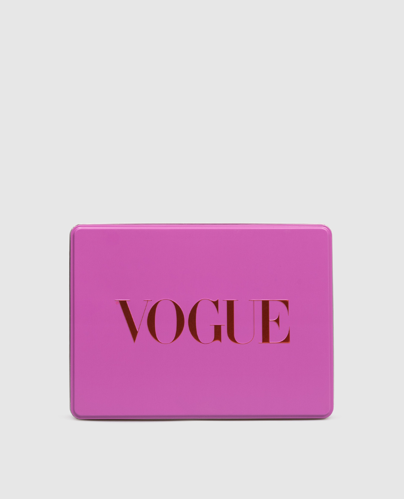 Assorted praline candies Vogue San Carlo, Violet
Assorted praline candies Vogue San Carlo, Violet