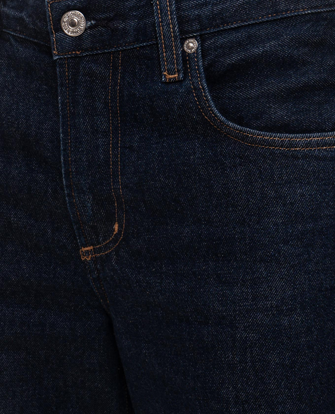 Lindz blue jeans CITIZENS OF HUMANITY
Lindz blue jeans CITIZENS OF HUMANITY