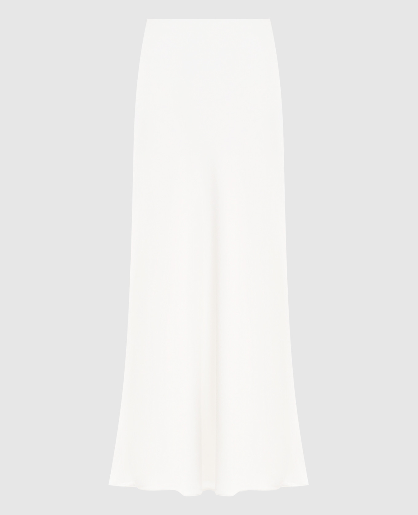 White skirt Syrena Marco Pescarolo
White skirt Syrena Marco Pescarolo
