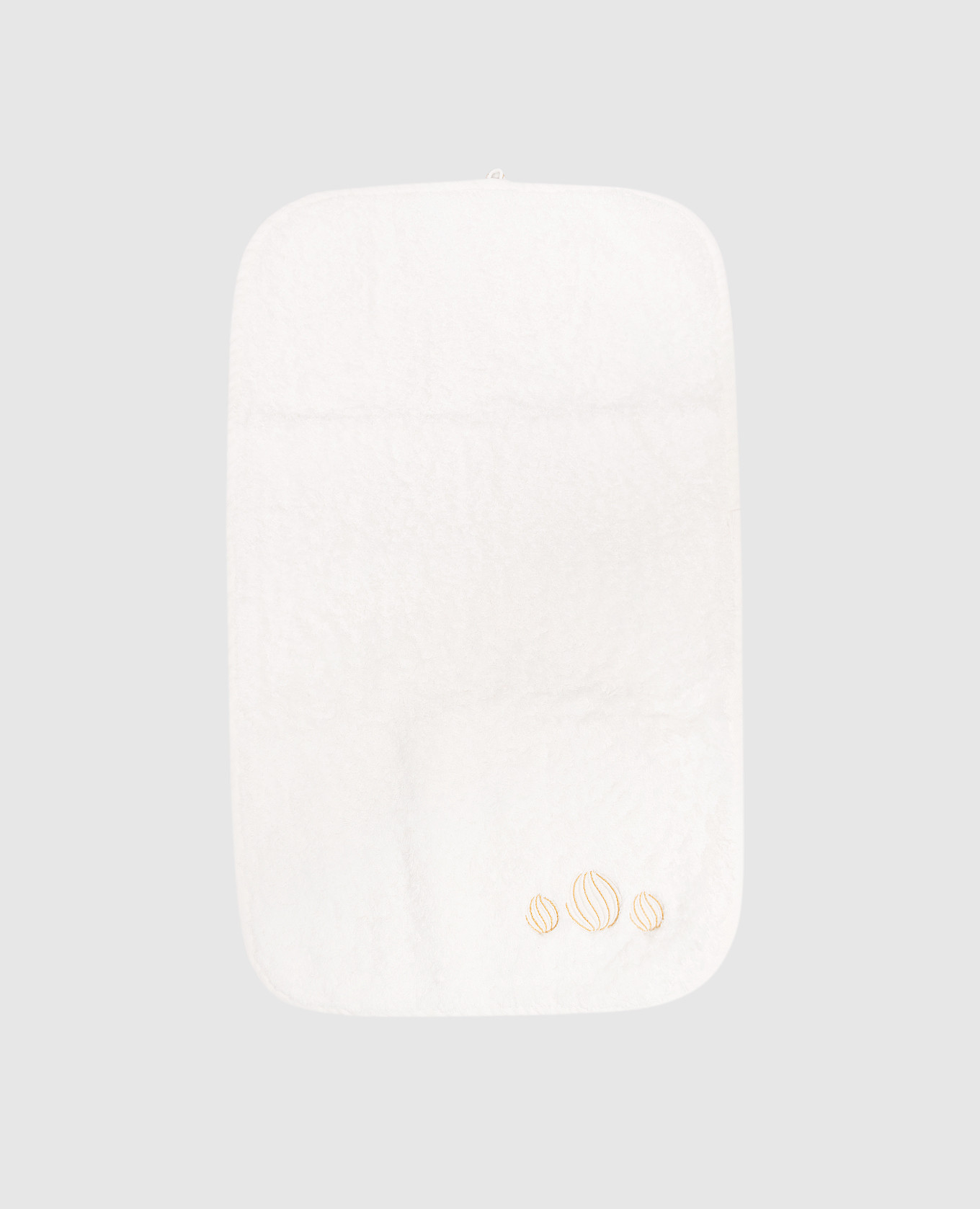 ENCHANT terry towel set Graccioza, White
ENCHANT terry towel set Graccioza, White