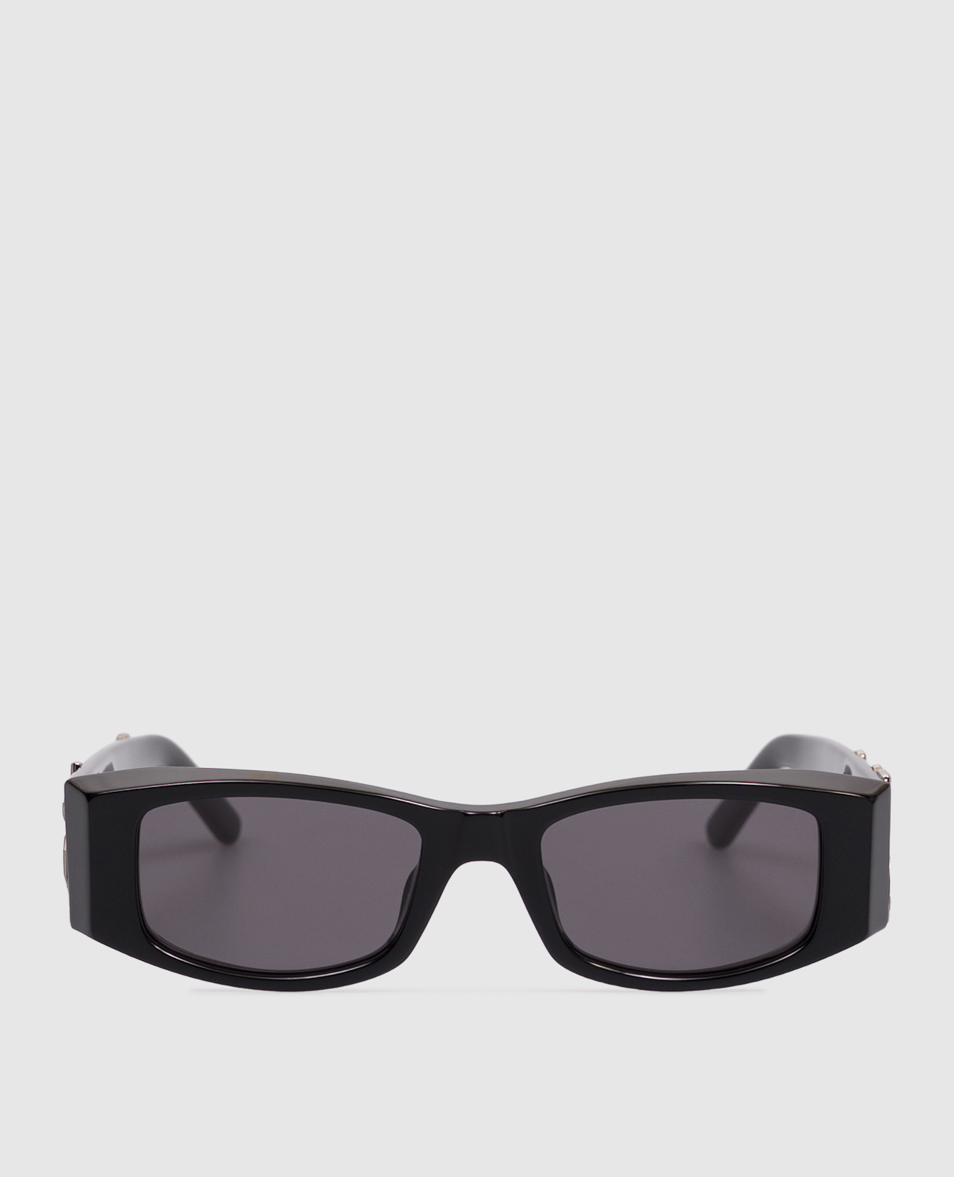 Black Angel sunglasses Palm Angels
Black Angel sunglasses Palm Angels