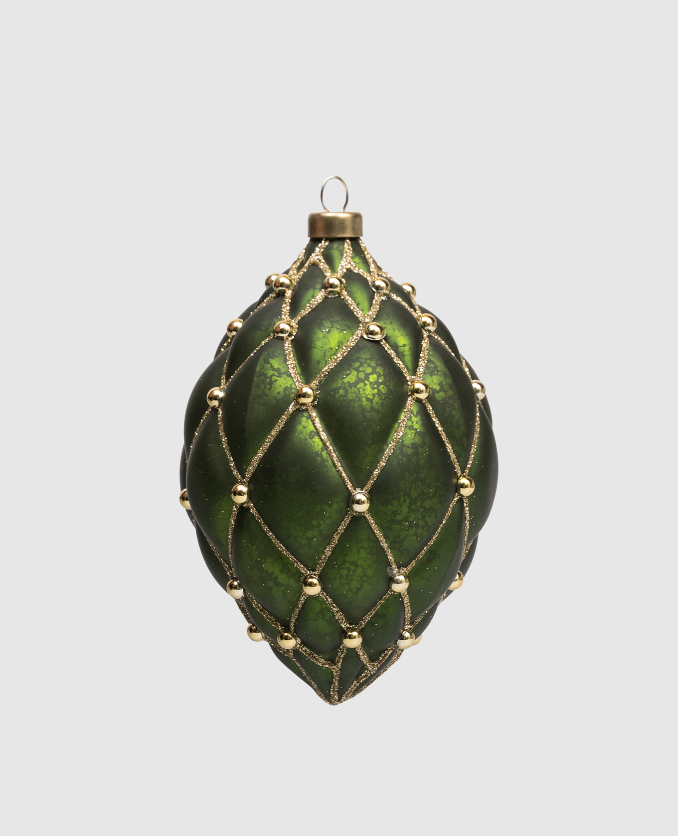 Green Christmas tree toy Quilting spindle EDG
Green Christmas tree toy Quilting spindle EDG