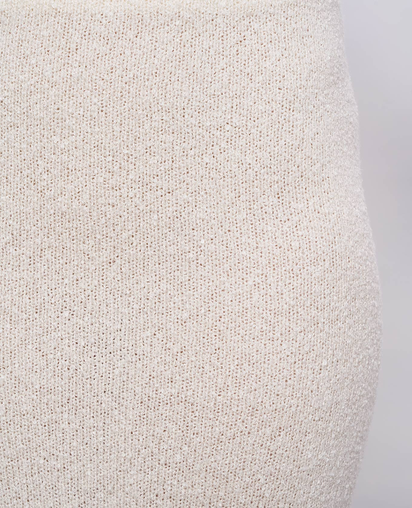 Terranova white silk skirt Gabriela Hearst
Terranova white silk skirt Gabriela Hearst