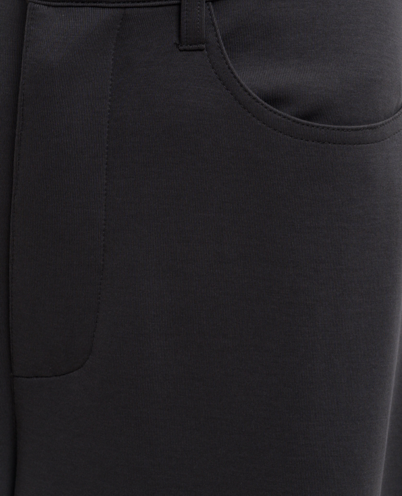 Gray pants ALBA Max Mara, Grey
Gray pants ALBA Max Mara, Grey
