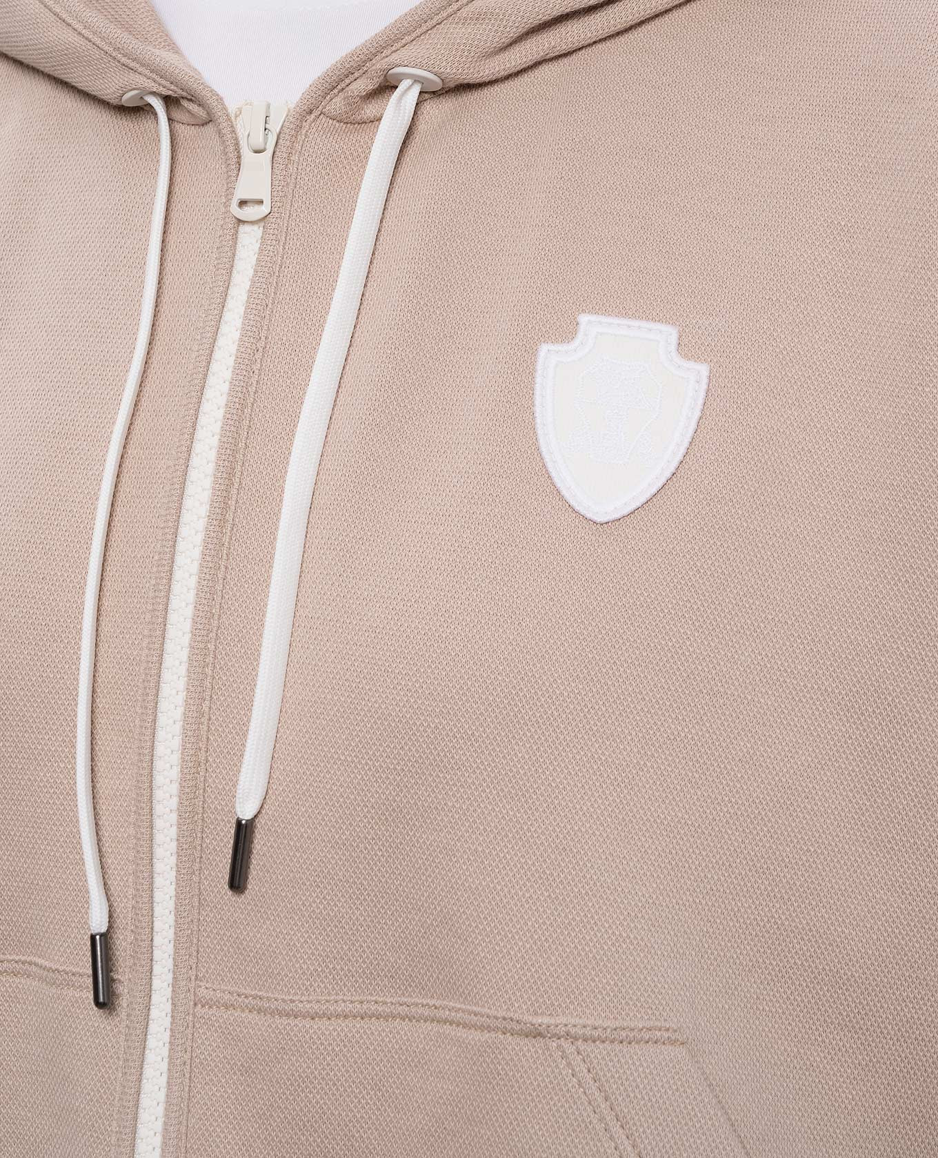 Beige sports jacket Brunello Cucinelli
Beige sports jacket Brunello Cucinelli