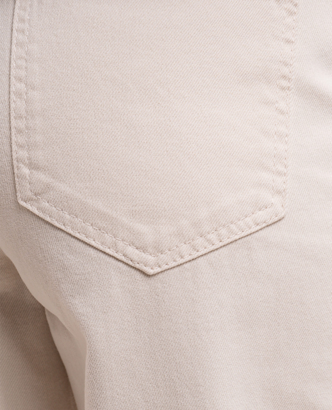 GAZZA jeans in ivory color Max & Co, Beige
GAZZA jeans in ivory color Max & Co, Beige