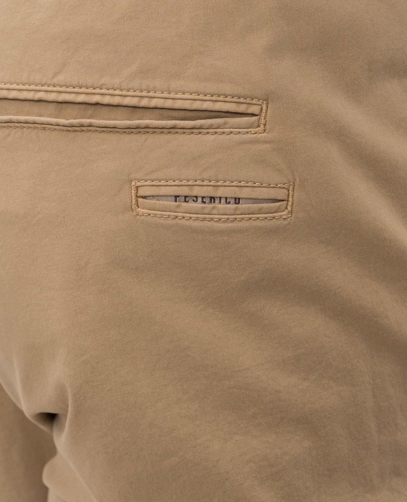 Beige pants Peserico
Beige pants Peserico