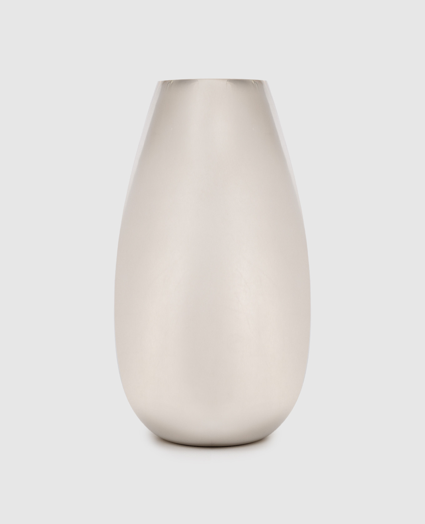 Silver vase ANAIS Philippi
Silver vase ANAIS Philippi