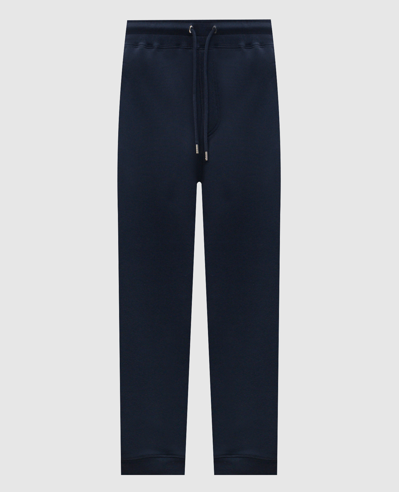 Blue sweatpants JW Anderson
Blue sweatpants JW Anderson