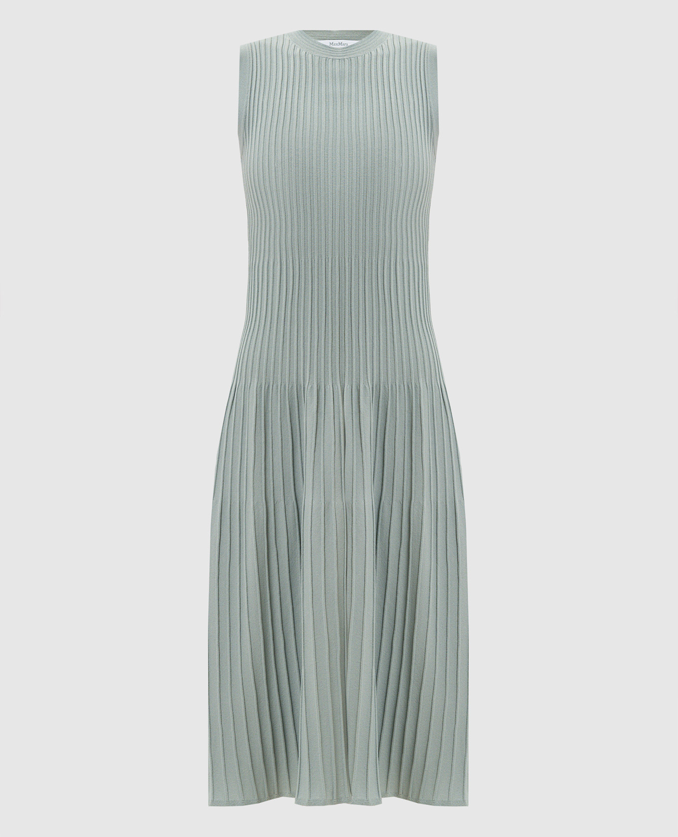 Green dress PEGIZIO Max Mara
Green dress PEGIZIO Max Mara