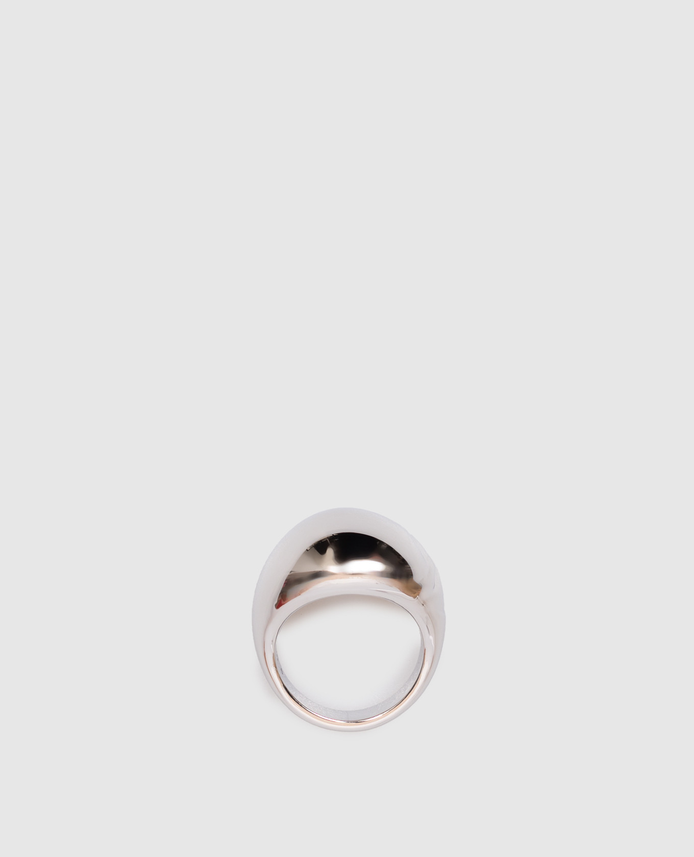 Nelle silver ring Jenny Bird
Nelle silver ring Jenny Bird