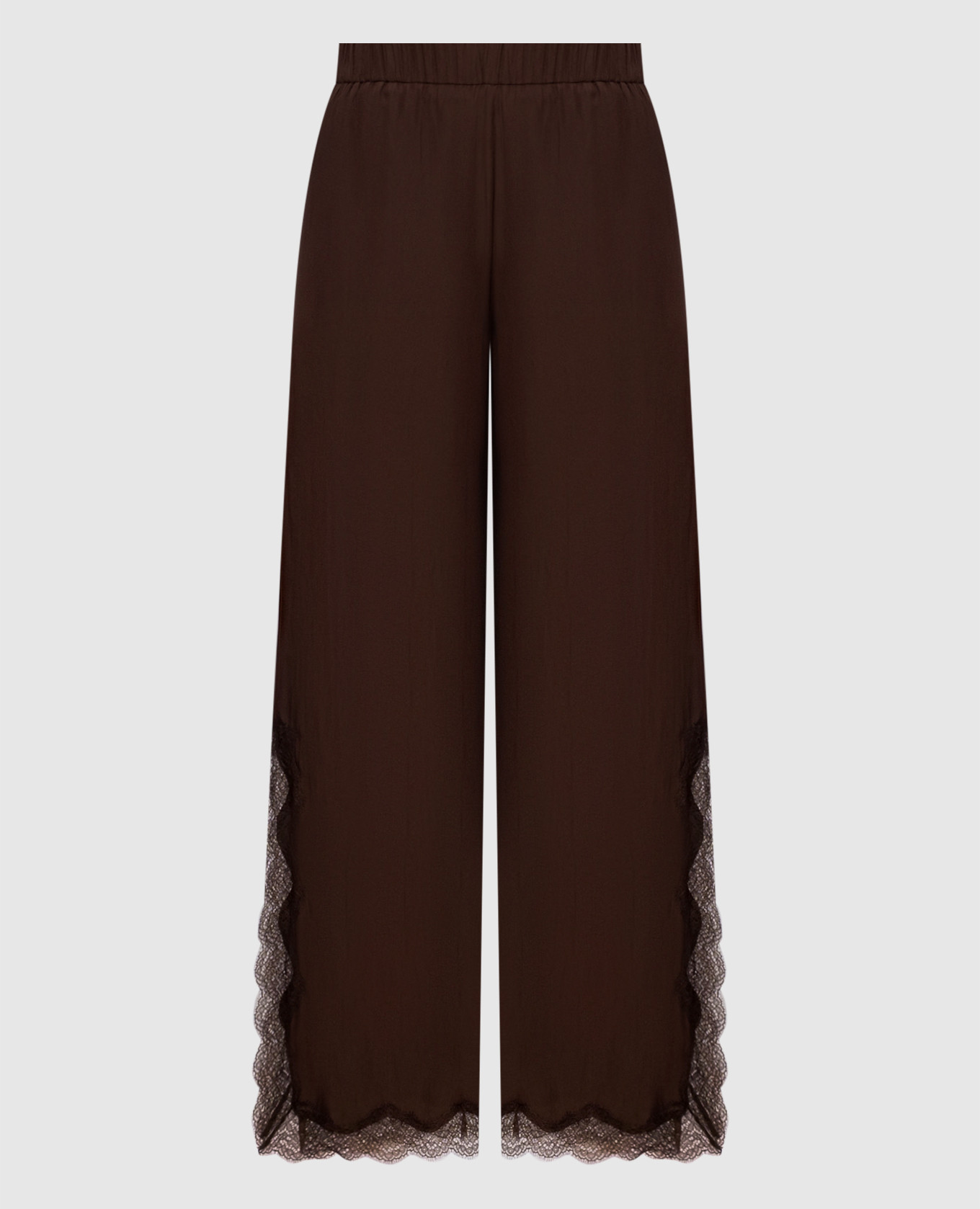 Ricci brown pants 16Arlington
Ricci brown pants 16Arlington