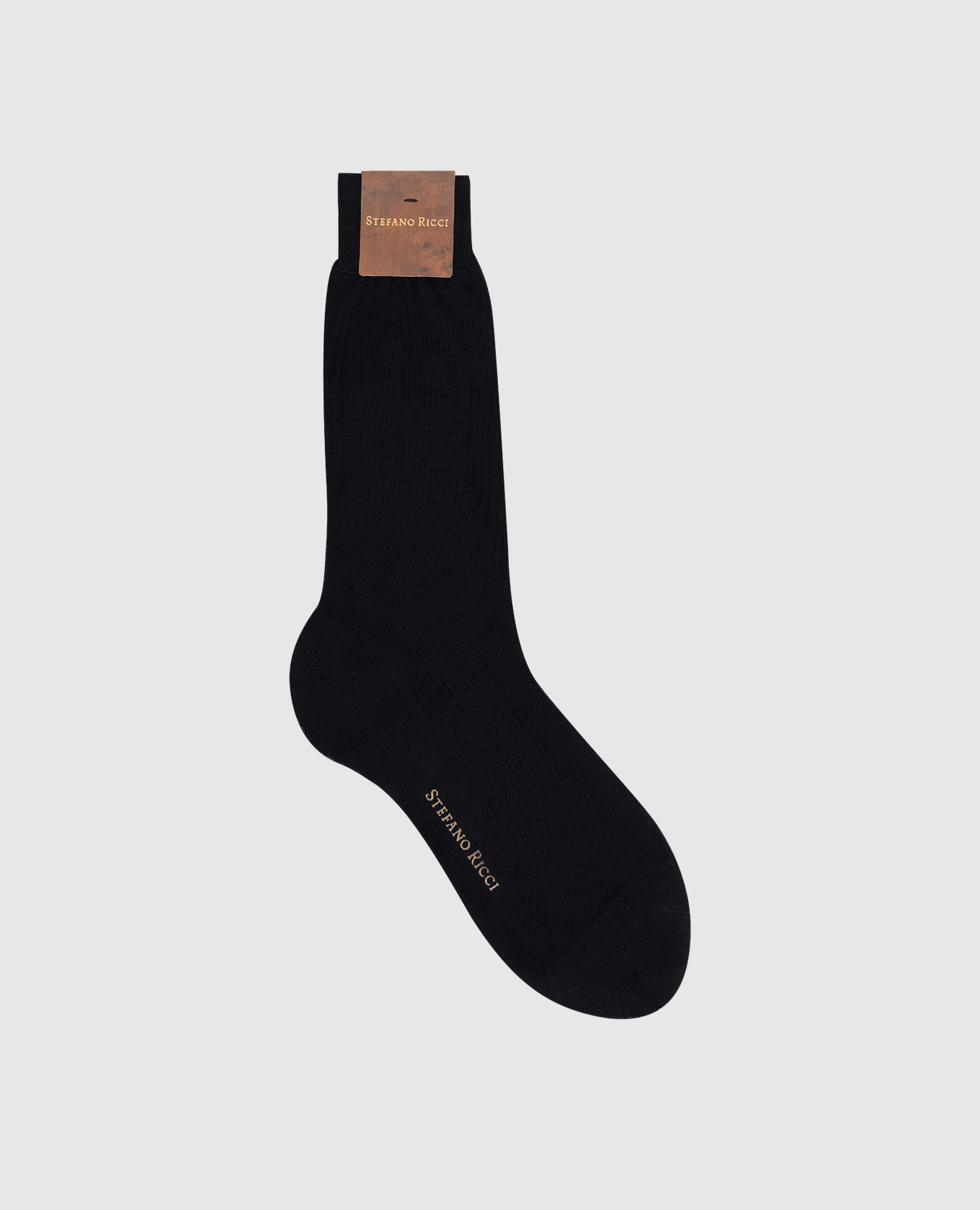 Blue socks Stefano Ricci
Blue socks Stefano Ricci