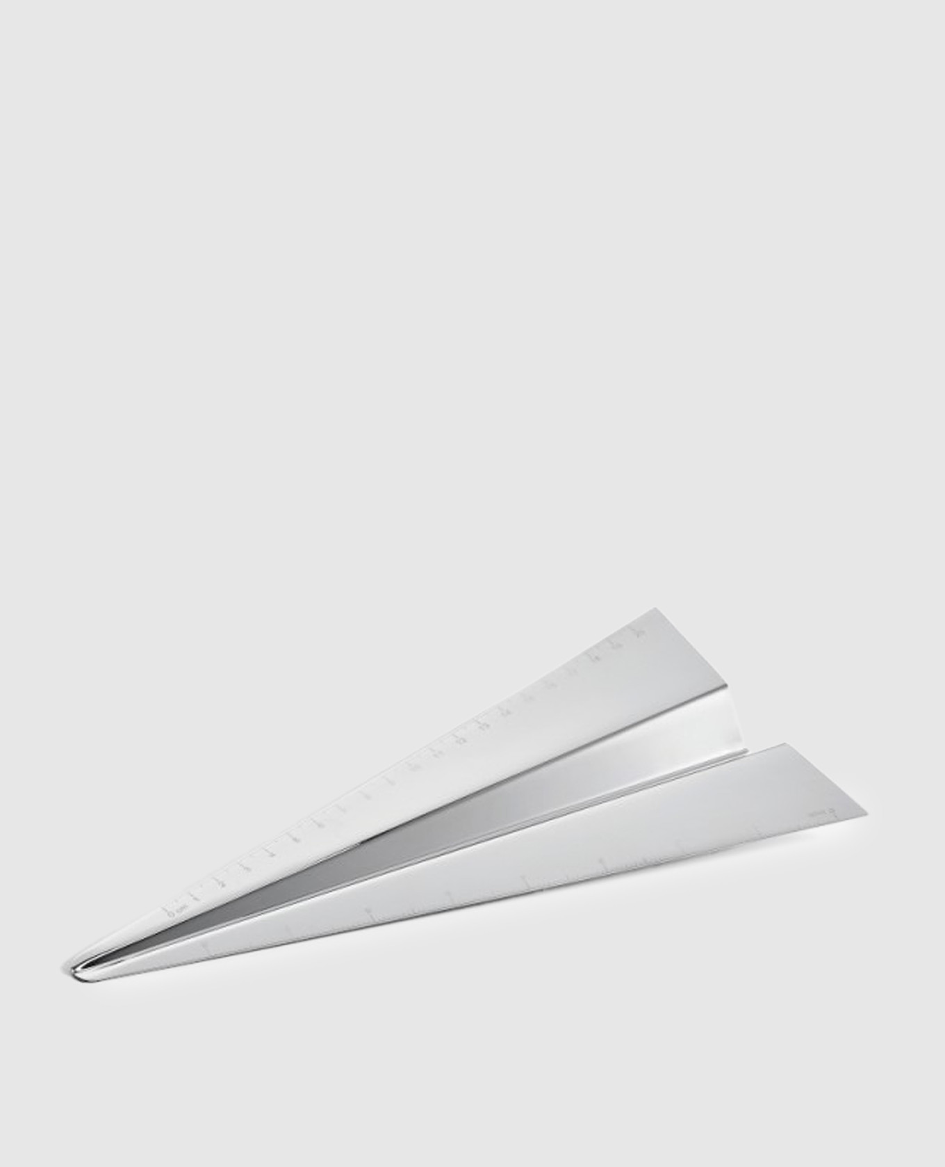 Silver AIRPLANE line Philippi
Silver AIRPLANE line Philippi