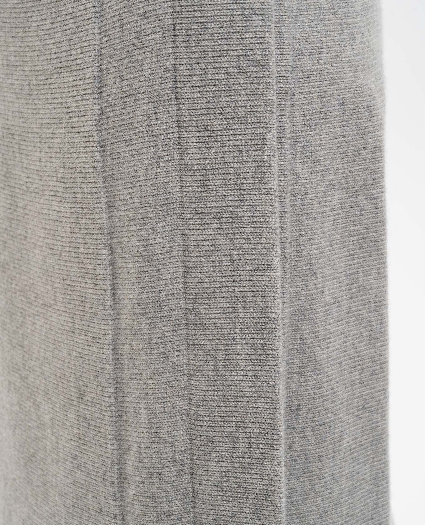 Gray skirt with wool on the smell Jil Sander, Grey
Gray skirt with wool on the smell Jil Sander, Grey