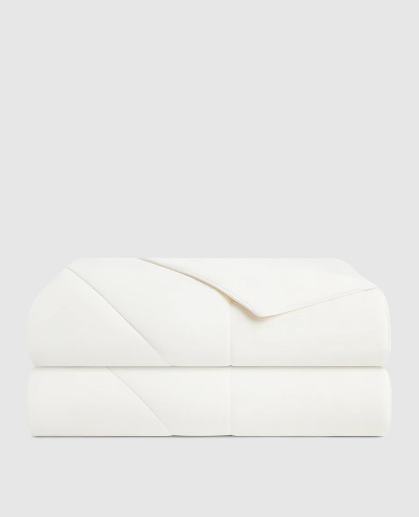 Ivory blanket with cooling effect Dore & Rose, Beige
Ivory blanket with cooling effect Dore & Rose, Beige