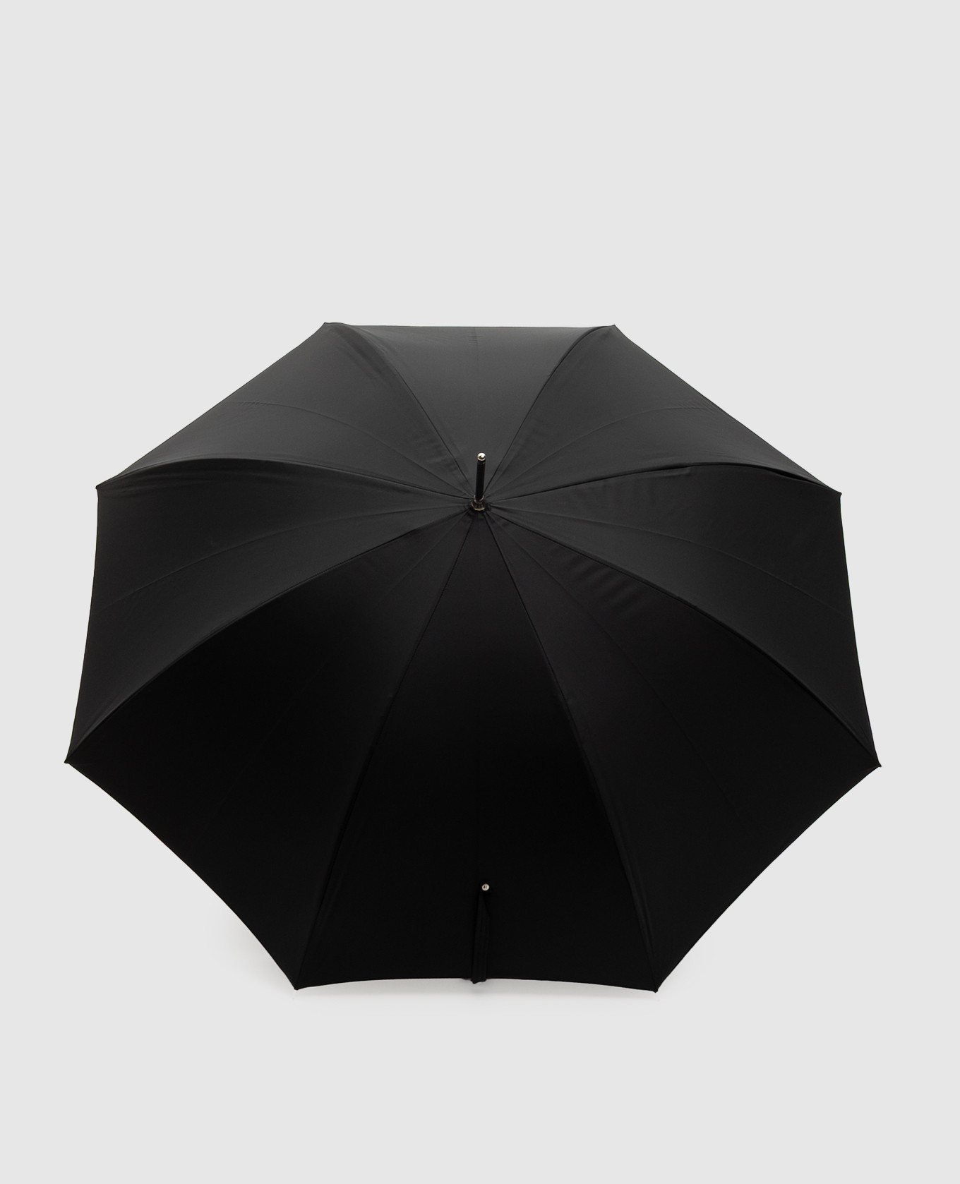Black Skull umbrella-cane with Swarovski crystals Pasotti
Black Skull umbrella-cane with Swarovski crystals Pasotti