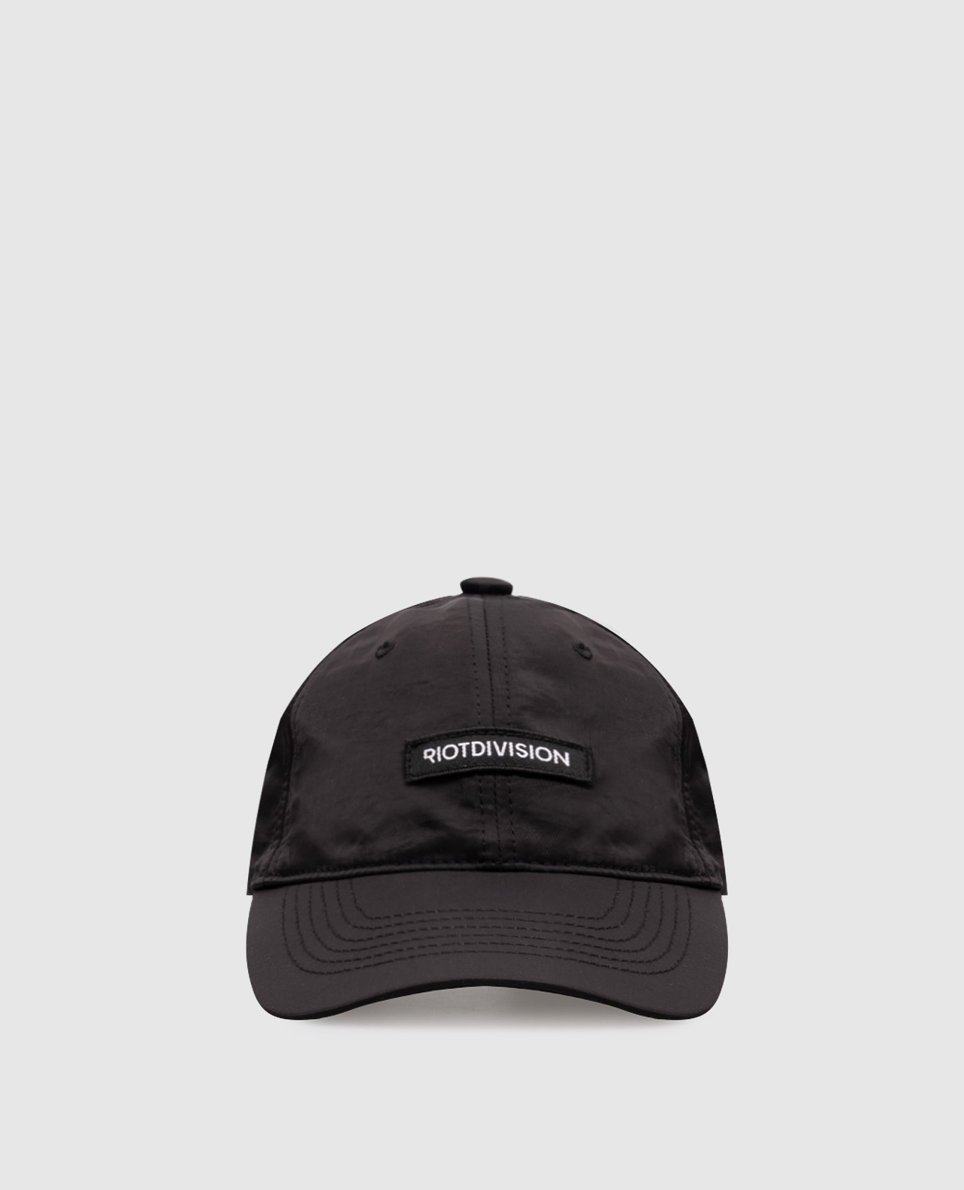 Black Civil cap Riotdivision
Black Civil cap Riotdivision