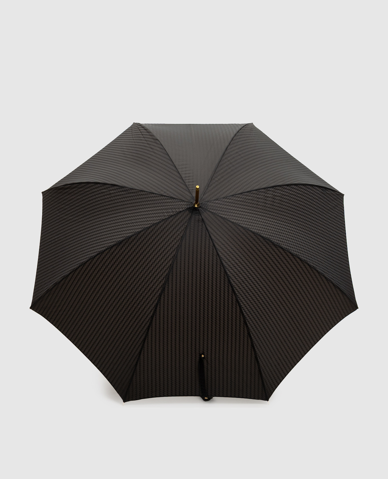 Golden Dragons black umbrella-cane Pasotti
Golden Dragons black umbrella-cane Pasotti