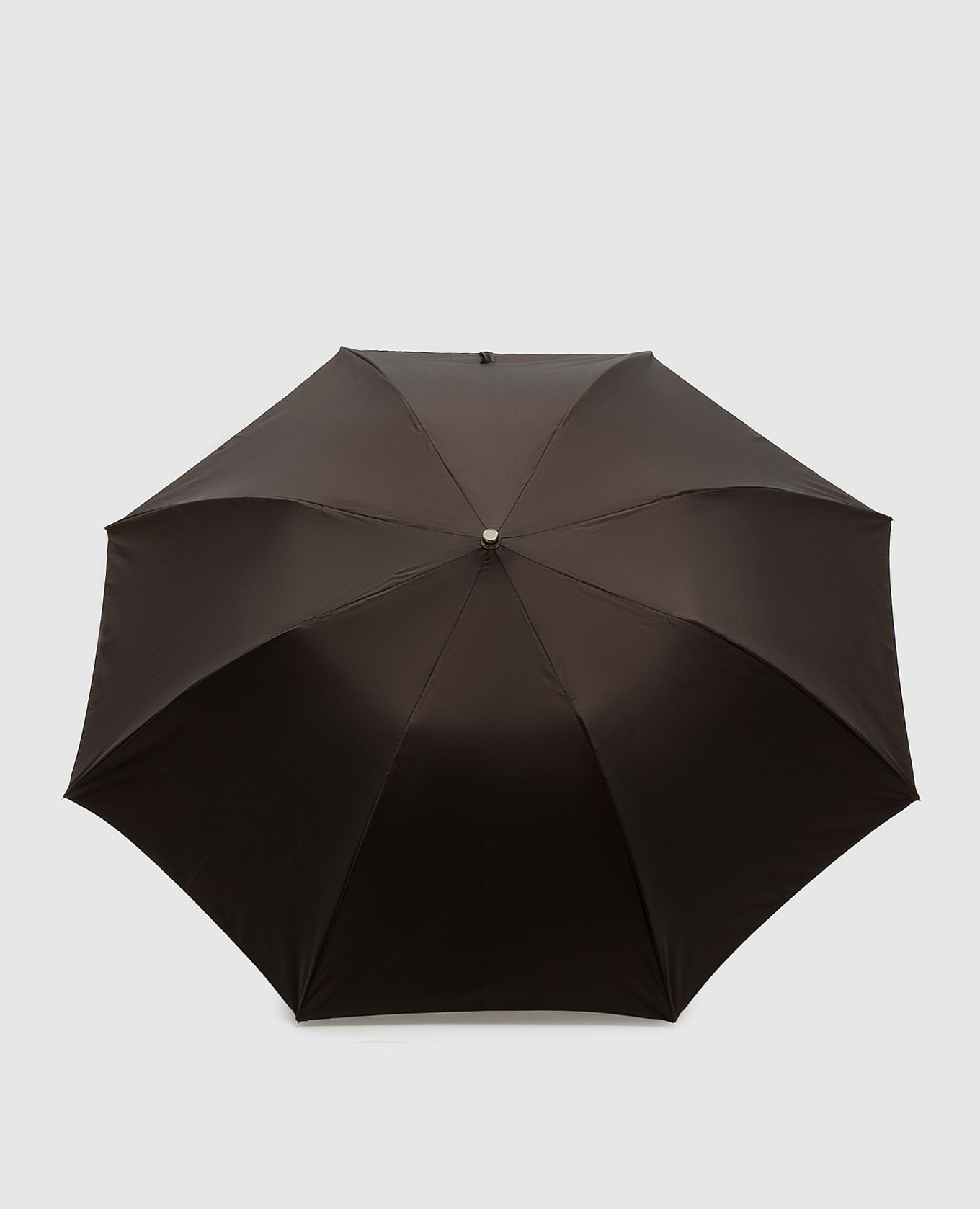 Brown Eagle Folding Umbrella Pasotti
Brown Eagle Folding Umbrella Pasotti