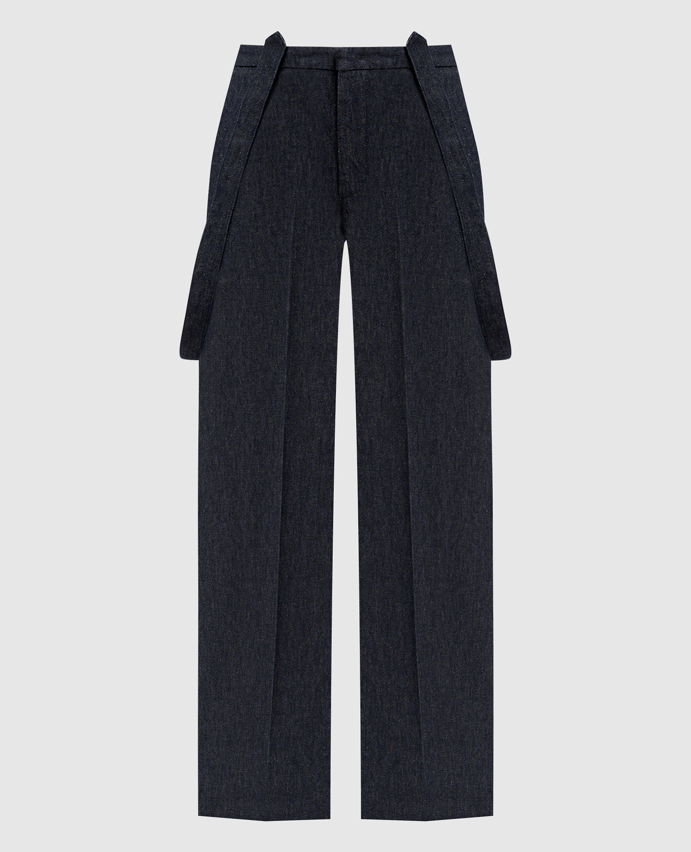 Tecla blue jeans Dondup
Tecla blue jeans Dondup