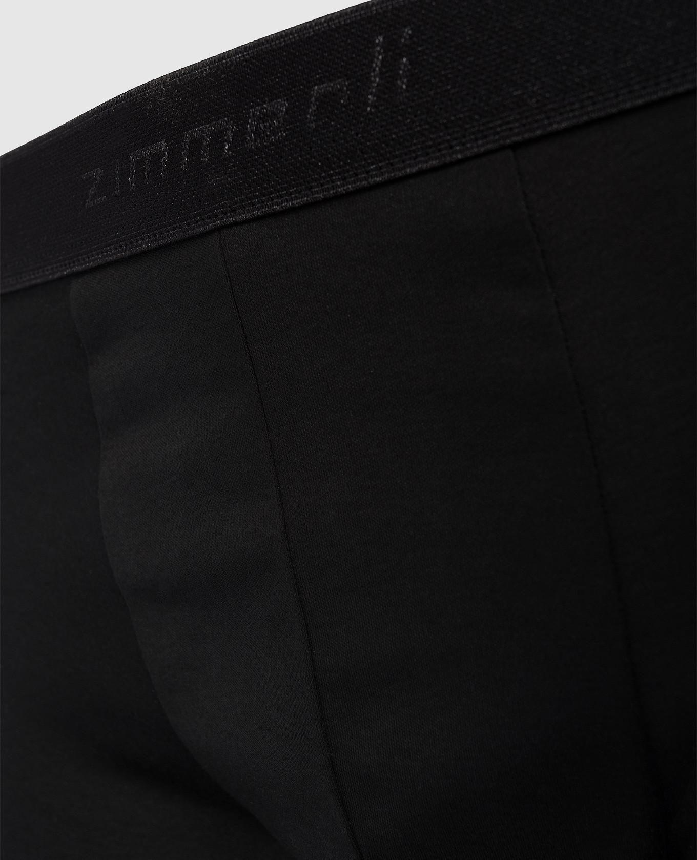 Black Sea Island briefs Zimmerli
Black Sea Island briefs Zimmerli