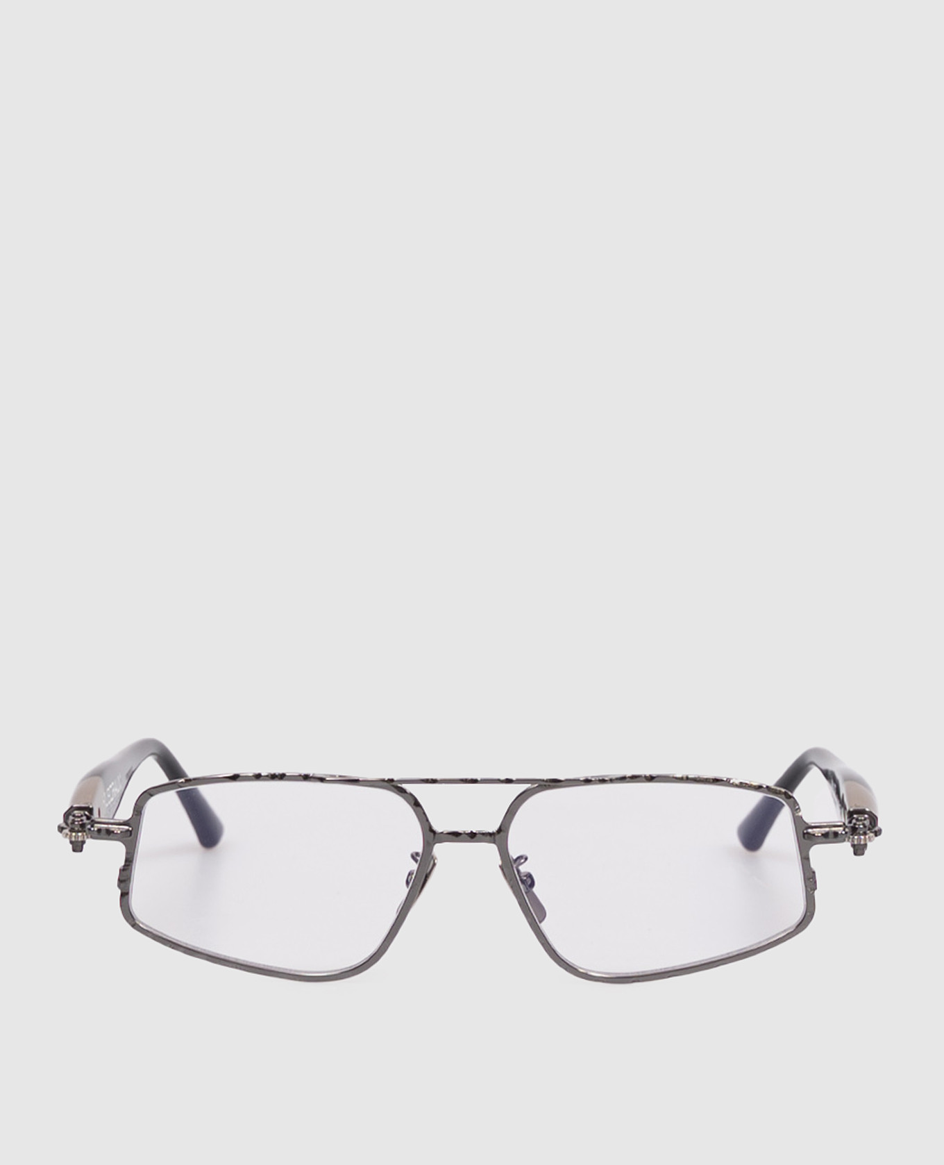 Gray computer glasses J73 Kuboraum, Grey
Gray computer glasses J73 Kuboraum, Grey