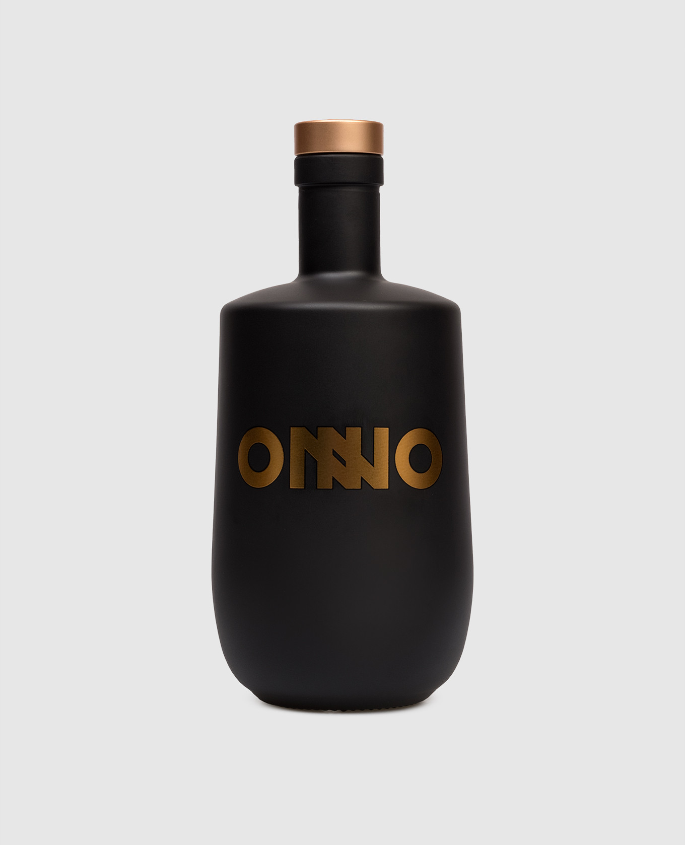 Precious Oud aroma diffuser refill 500 ml Onno, Black
Precious Oud aroma diffuser refill 500 ml Onno, Black