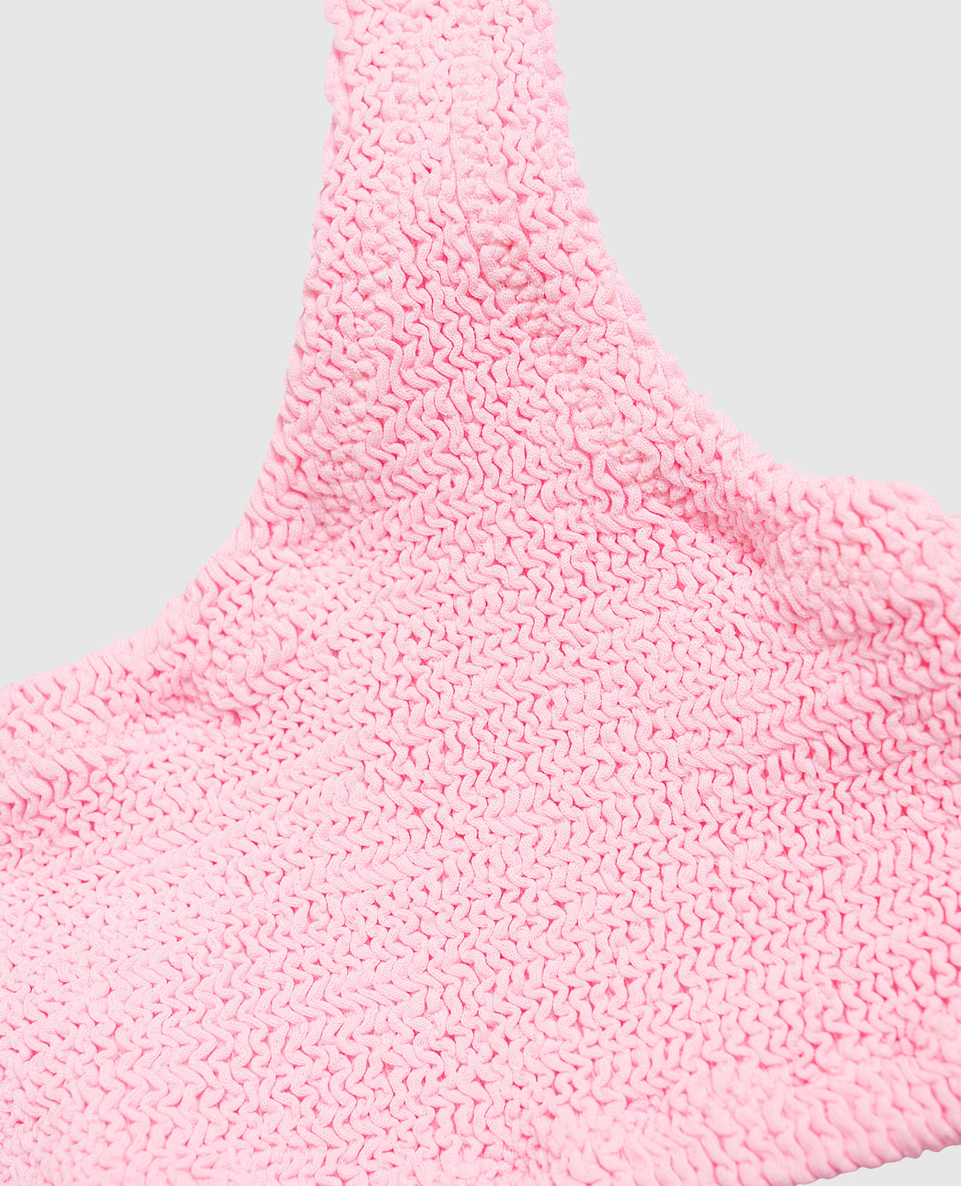 Baker children's ruffled pink swimsuit MC2 SAINT BARTH
Baker children's ruffled pink swimsuit MC2 SAINT BARTH