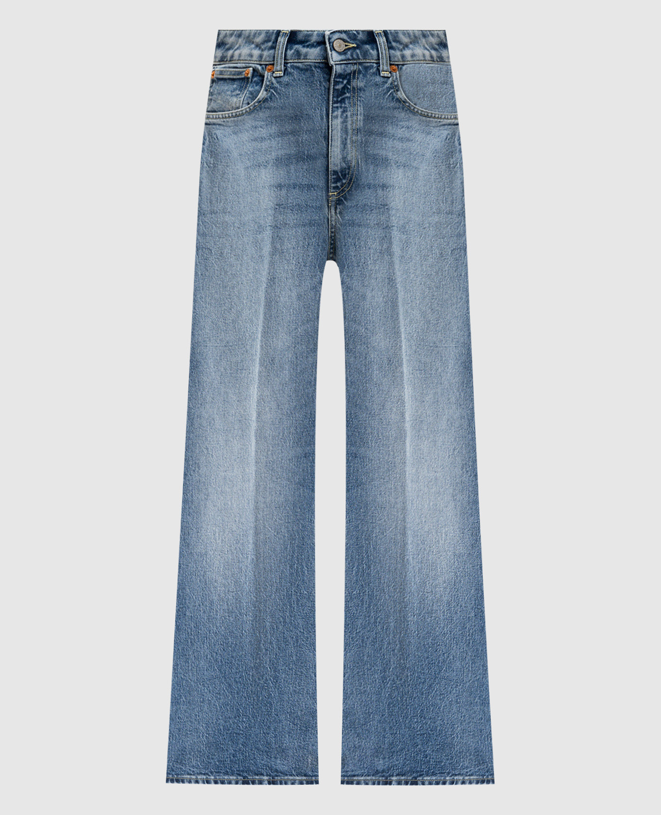 Beatrix blue jeans Dondup
Beatrix blue jeans Dondup