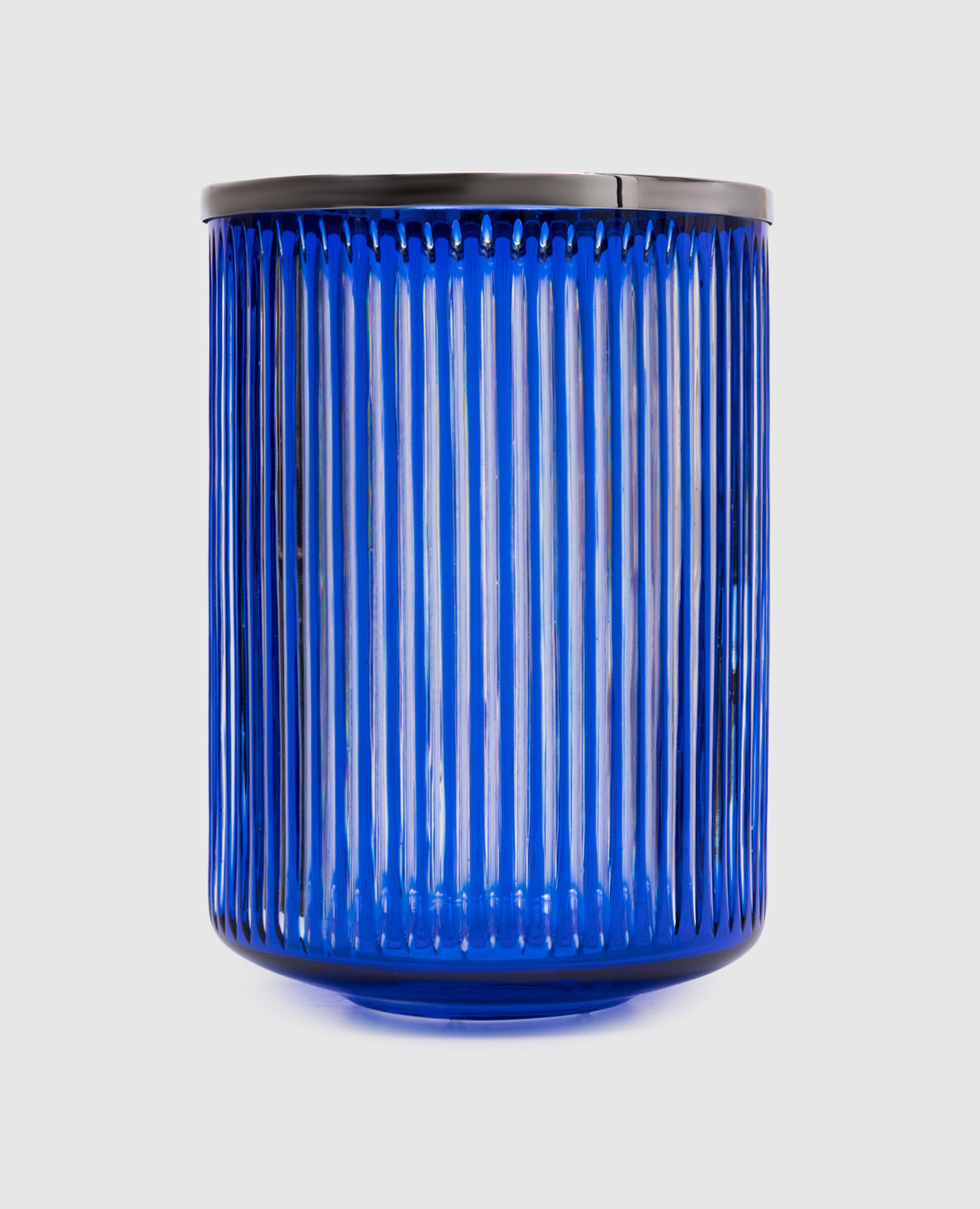 Blue Sky Crystal Trash Can Treesseci
Blue Sky Crystal Trash Can Treesseci