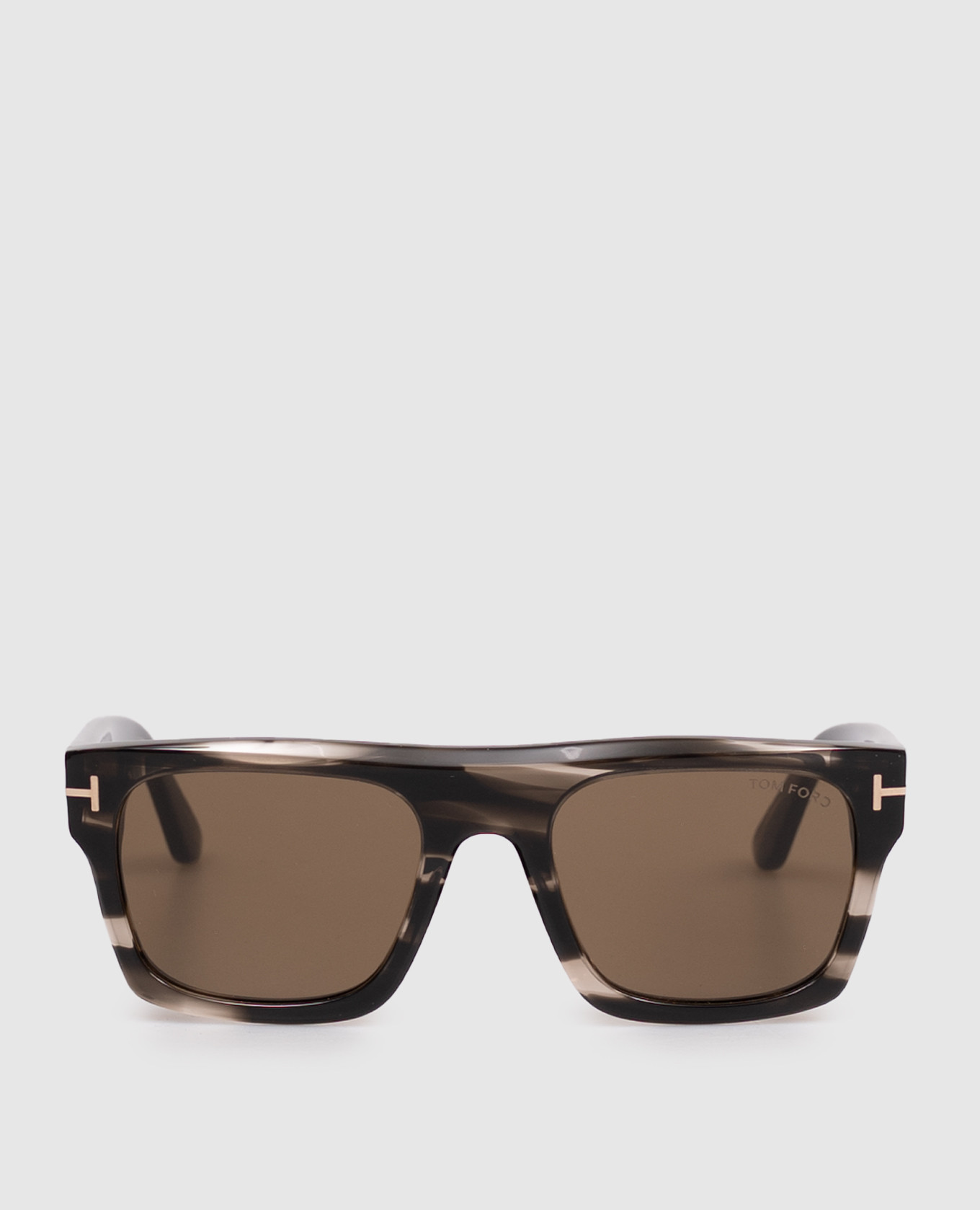 Cyrus brown sunglasses Tom Ford
Cyrus brown sunglasses Tom Ford