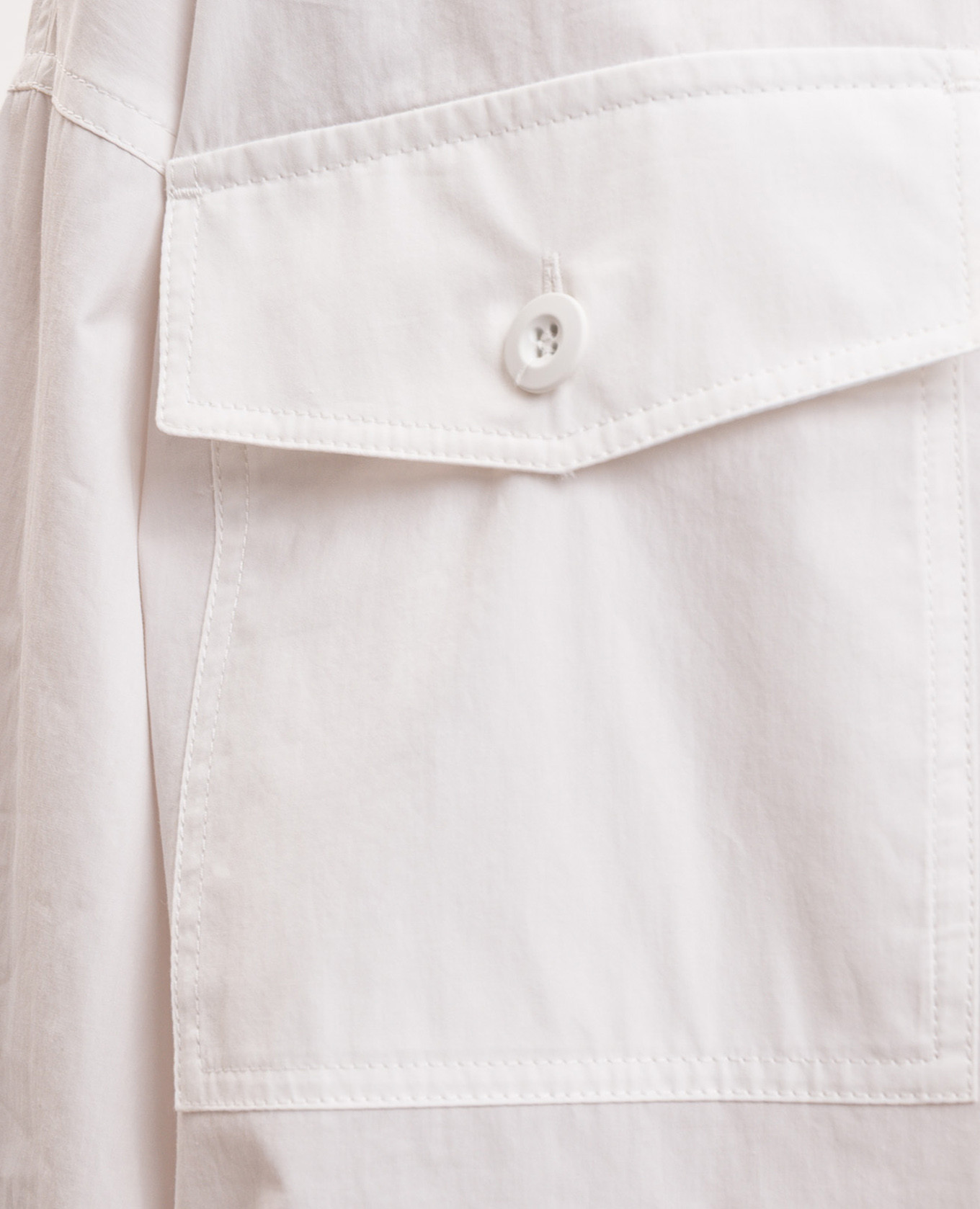 White shirt WKIORIGANO Max Mara Weekend
White shirt WKIORIGANO Max Mara Weekend