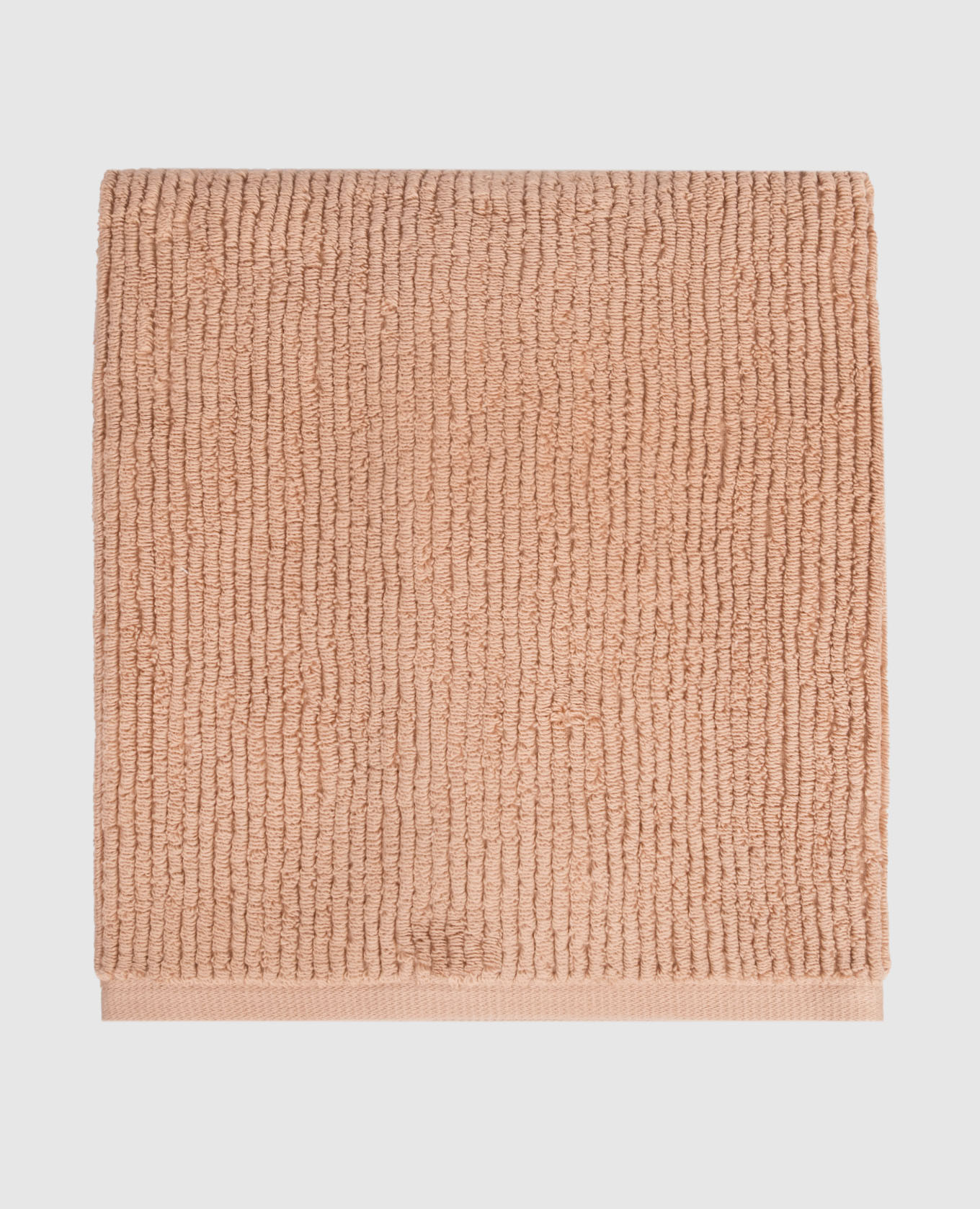 Raya Brown Terry Bath Towel Hamam
Raya Brown Terry Bath Towel Hamam