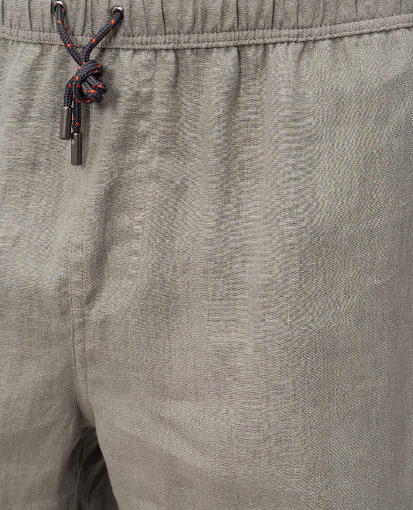 Green hemp swim shorts Sease
Green hemp swim shorts Sease