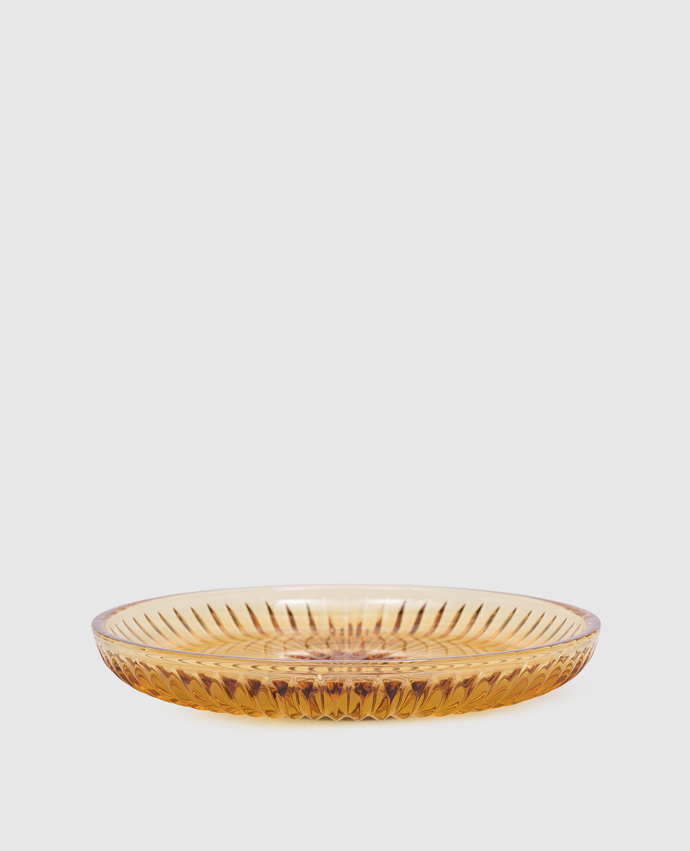 Yellow crystal stand for dispenser and glass Elegance Treesseci
Yellow crystal stand for dispenser and glass Elegance Treesseci