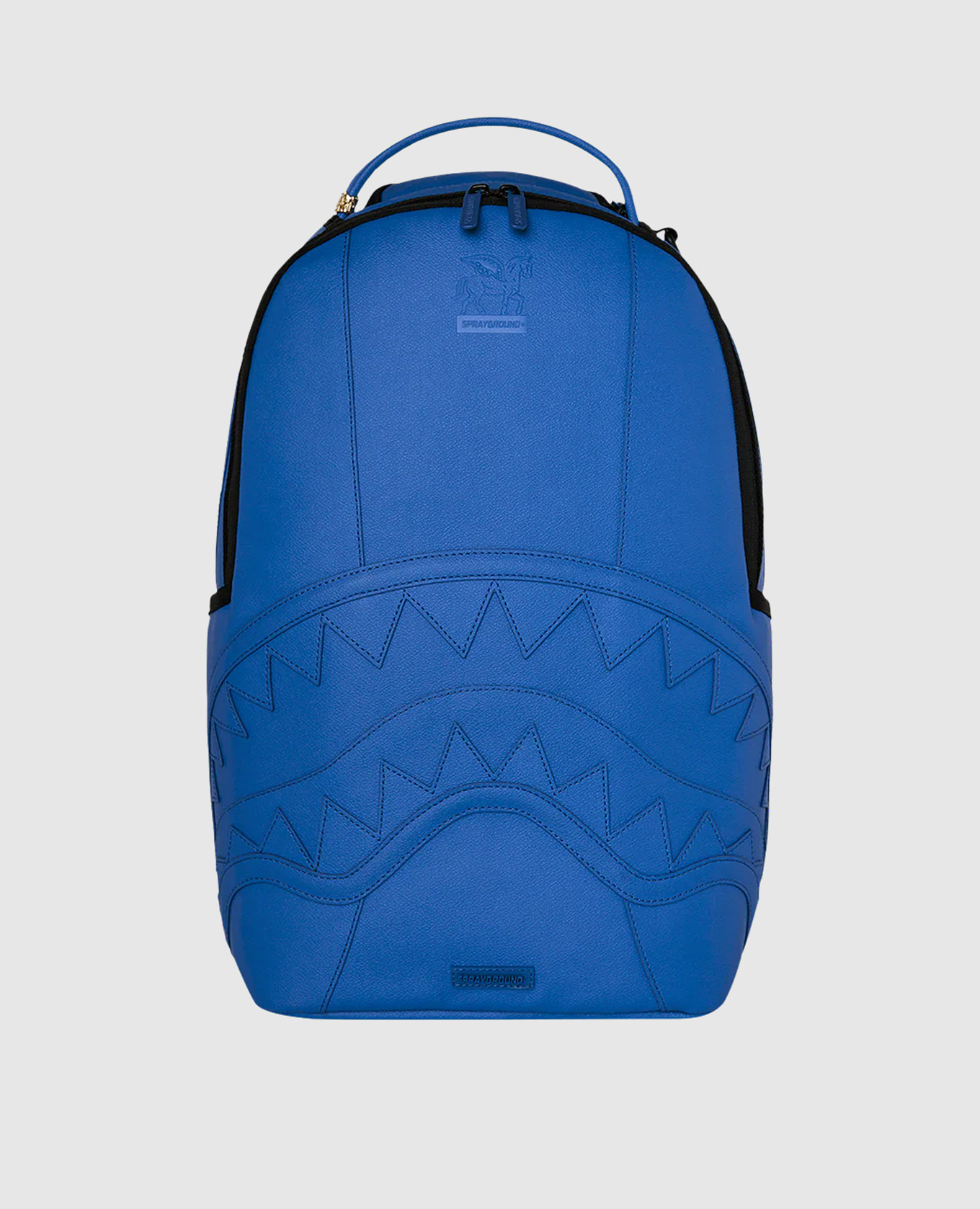 Children's blue backpack MIDNIGHT VOYAGE Sprayground
Children's blue backpack MIDNIGHT VOYAGE Sprayground