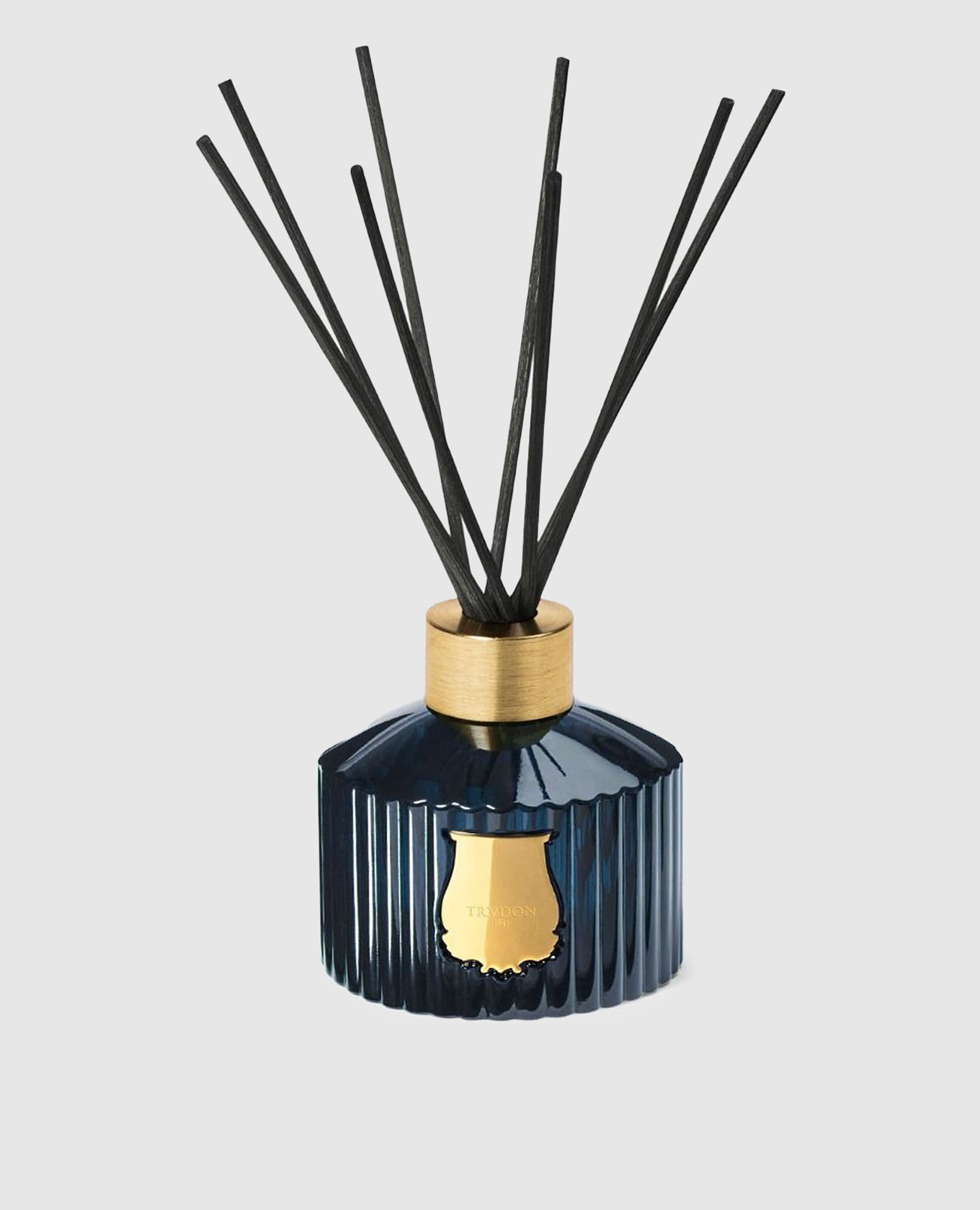 Aroma diffuser Maduraï Trudon, Blue
Aroma diffuser Maduraï Trudon, Blue