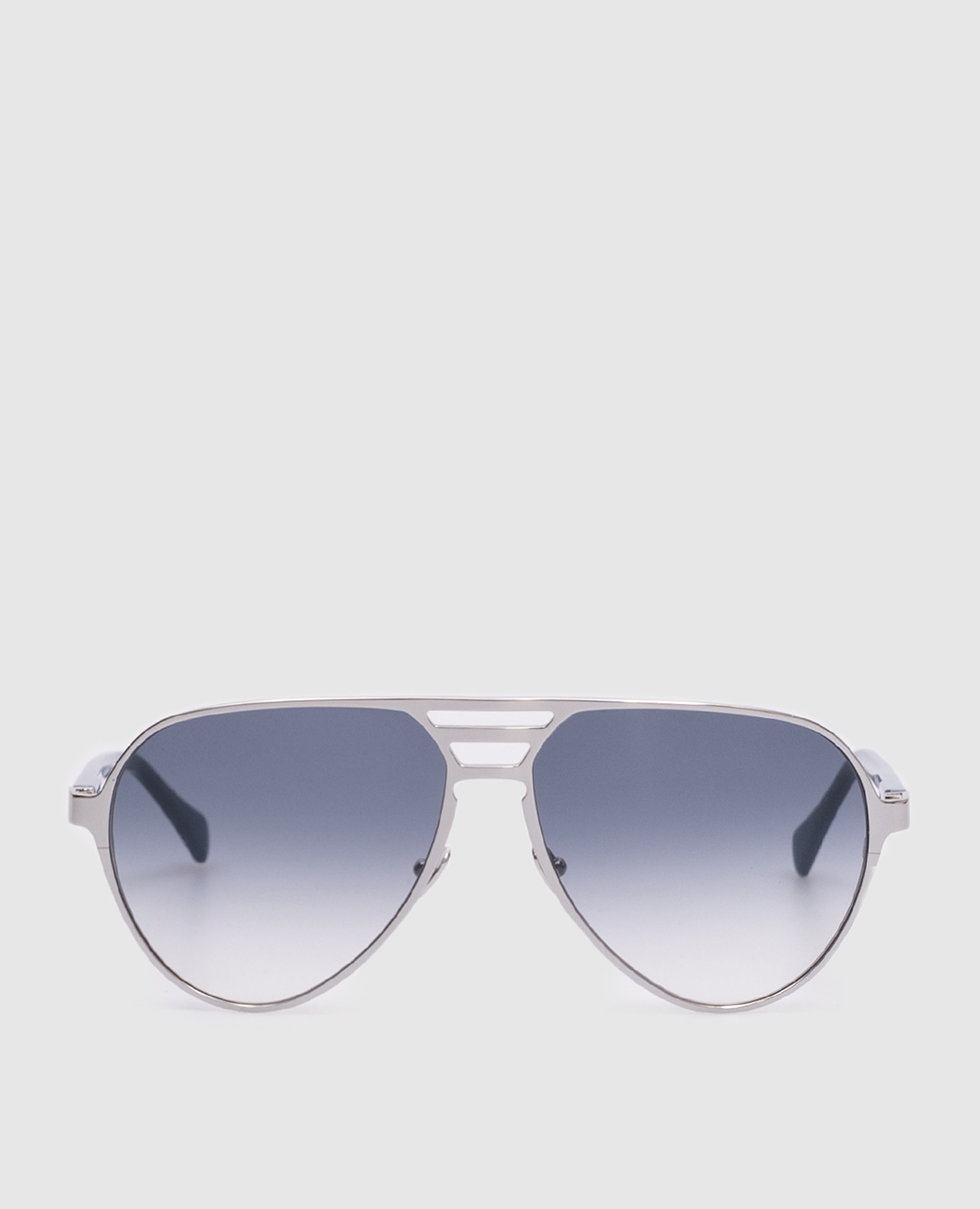 Silver Eagle Sunglasses Stefano Ricci
Silver Eagle Sunglasses Stefano Ricci
