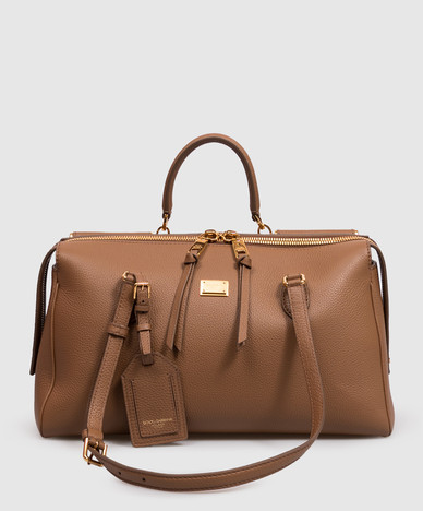 Dolce&Gabbana
