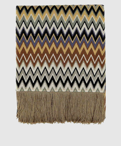Missoni Home