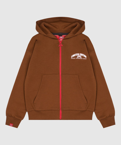 Sprayground