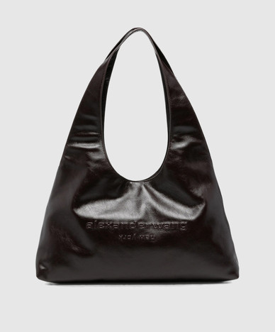 Alexander Wang