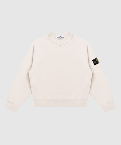 Stone Island
